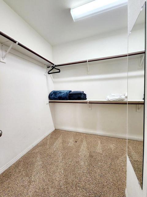 42798 Incantata Place, Indio CA: https://media.crmls.org/mediaz/ff1fa862-2316-429a-8ca9-098a73d7256c.jpg