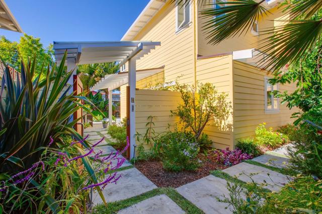Image 2 of 21 For 241 Rios Ave