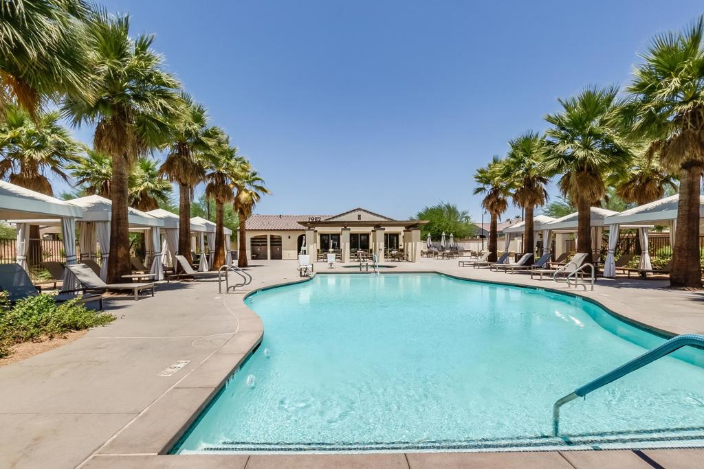 MLS #219132865DA img 12