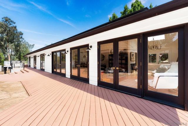 13953 Sagewood Dr, Poway CA: https://media.crmls.org/mediaz/ff1fde4e-bdc9-47ba-8660-6536cc40630d.jpg