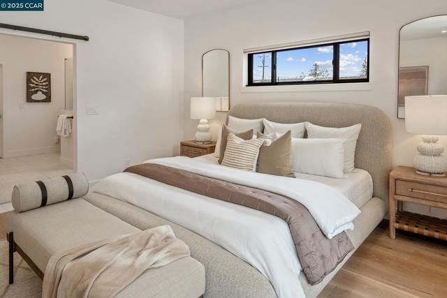 267 Valle Vista Dr, Danville CA: https://media.crmls.org/mediaz/ff20022f-a78b-4638-a8ea-c65bd5d190d3.jpg
