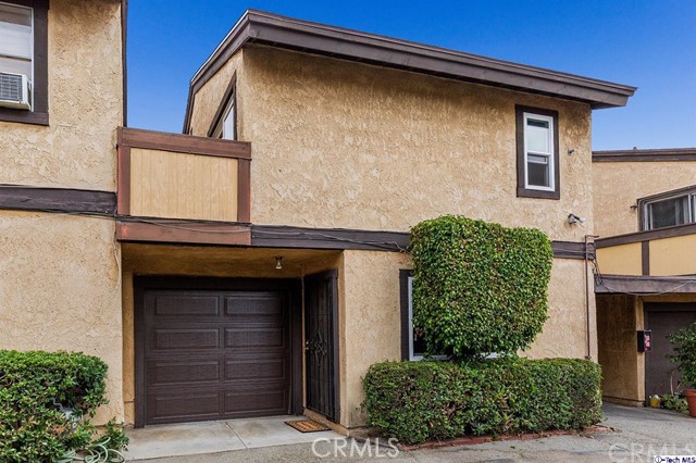 Thumbnail for 424 N Wilson AVE #3