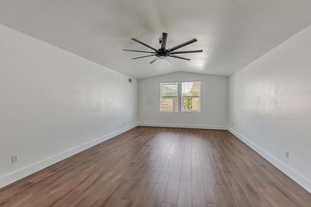 3760 Mirtoon Sea Avenue, Sacramento CA: https://media.crmls.org/mediaz/ff2049ac-1c79-48e0-9116-b56c5233a796.jpg