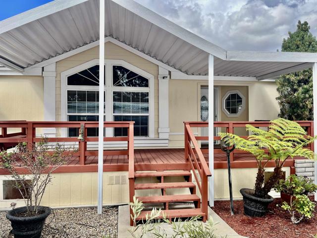 Detail Gallery Image 18 of 26 For 5115 Don Miguel Drive, Carlsbad,  CA 92010 - 2 Beds | 2 Baths