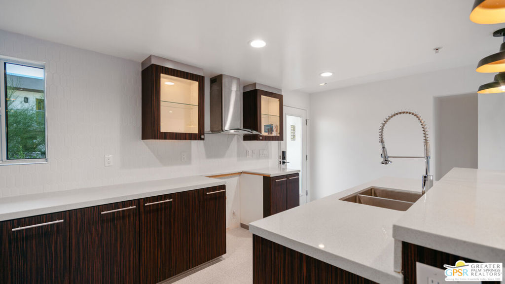 MLS #25613321PS image #6