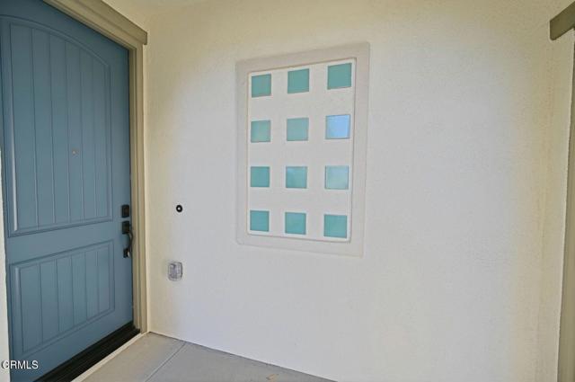 Detail Gallery Image 3 of 16 For 26149 W Park Avenue #37,  Loma Linda,  CA 92373 - 3 Beds | 2 Baths