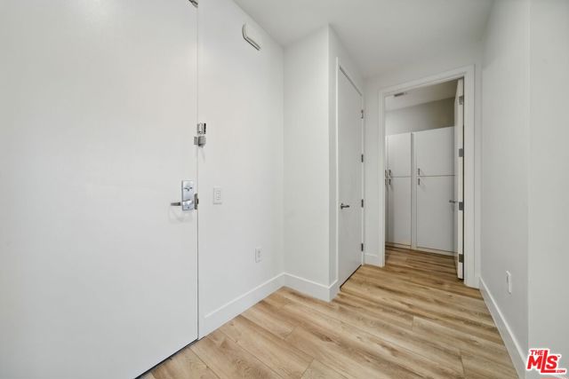 3223 W 6th Street, Los Angeles CA: https://media.crmls.org/mediaz/ff20ace0-b137-4dcb-9b51-9bda28db58a4.jpg