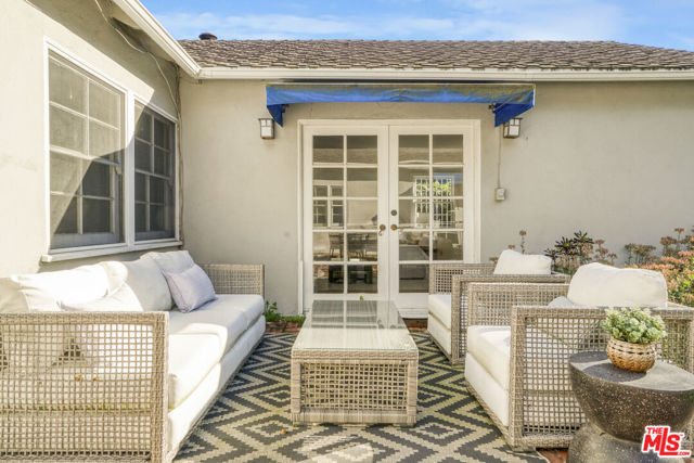 Drew Fenton | 11782 Bellagio Road Los Angeles CA | MLS: 7559446