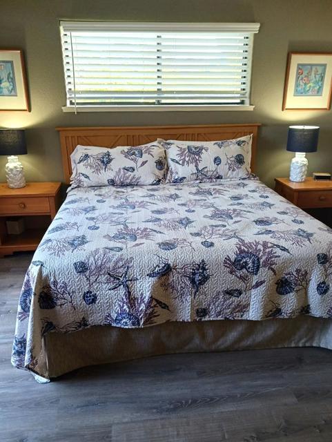 450 Seascape Resort Drive, Aptos CA: https://media.crmls.org/mediaz/ff20d98d-4a9b-4843-8555-157f140e218a.jpg