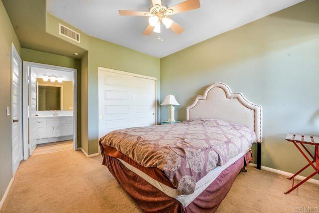 Detail Gallery Image 17 of 34 For 4021 Canario St #235,  Carlsbad,  CA 92008 - 3 Beds | 3 Baths