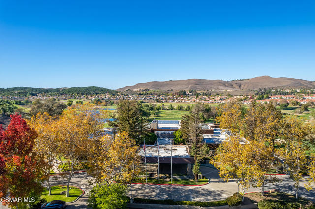 213 Heath Meadow Court, Simi Valley CA: https://media.crmls.org/mediaz/ff20eed8-16f3-4154-90b3-6d6bdfc195a2.jpg