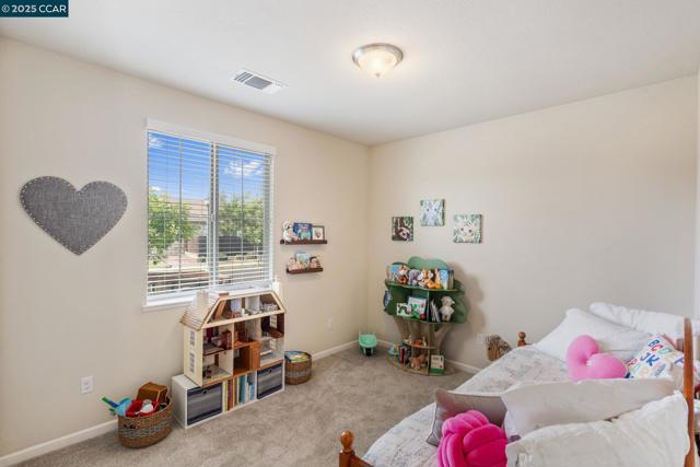 7100 Metcalf Way, Hughson CA: https://media.crmls.org/mediaz/ff210f10-c73d-4af5-beda-84b105d2c47b.jpg