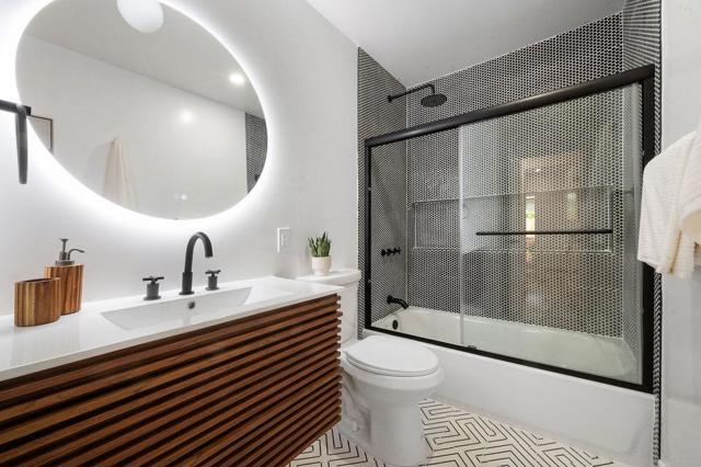 Image 25 of 39 For 954 Alla Avenue