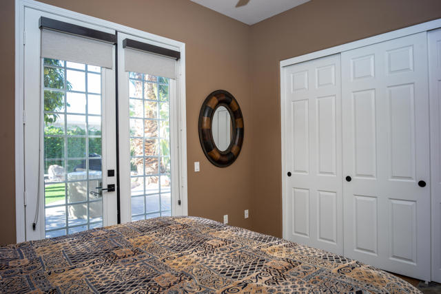 69701 Camino Pacifico, Rancho Mirage, CA 92270