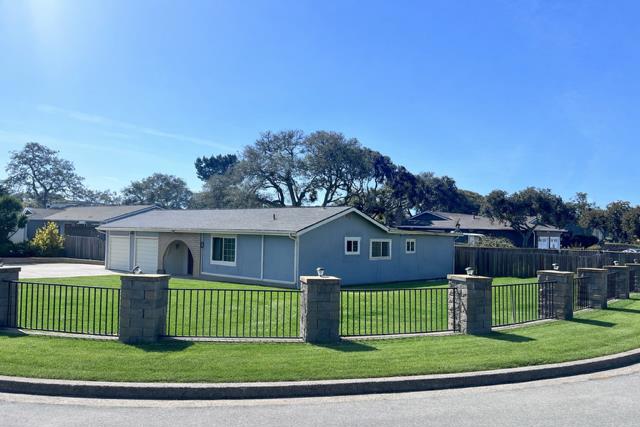 9460 S Century Oak Road
