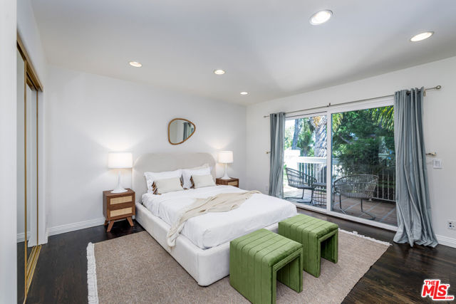 Drew Fenton | 26743 Via Linda Street Malibu CA | MLS: 7008838