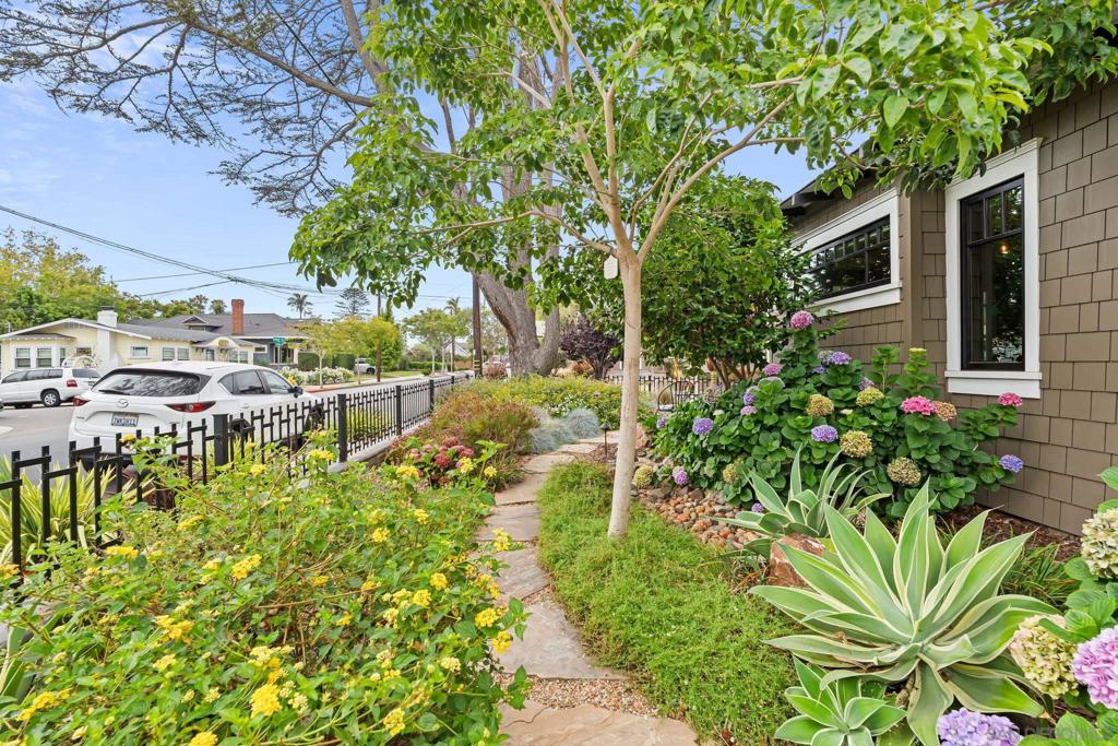 MLS #250035082SD img 26