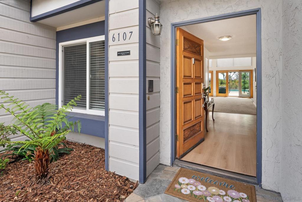 6107 Lourdes Terrace - photo 8