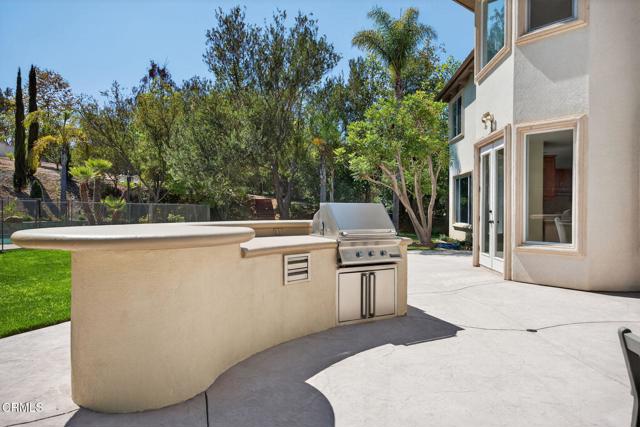 1708 Via Aracena, Camarillo CA: https://media.crmls.org/mediaz/ff218e99-8cfa-47f0-ac99-f443af1f3c74.jpg