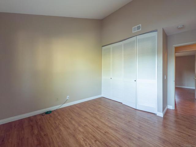 4468 Via Brillante, San Diego CA: https://media.crmls.org/mediaz/ff21a05c-0258-4232-a73f-dcdc83374249.jpg