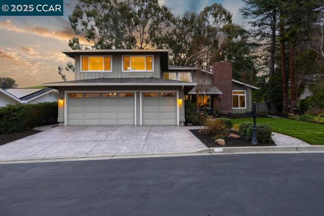 Details for 220 Cypress Hills Ct, Danville, CA 94526