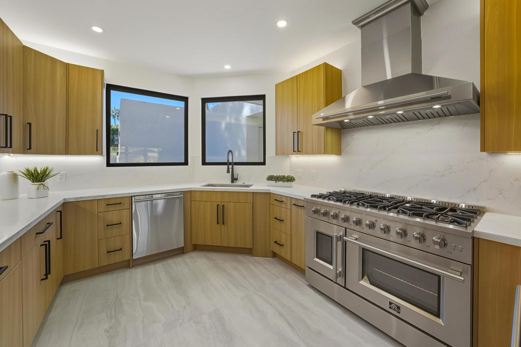 MLS #219139615DA image #24