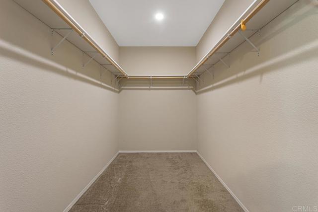 Detail Gallery Image 27 of 35 For 18218 Paradise Mountain Rd Spc 18 #SPACE 18,  Valley Center,  CA 92082 - 2 Beds | 2 Baths