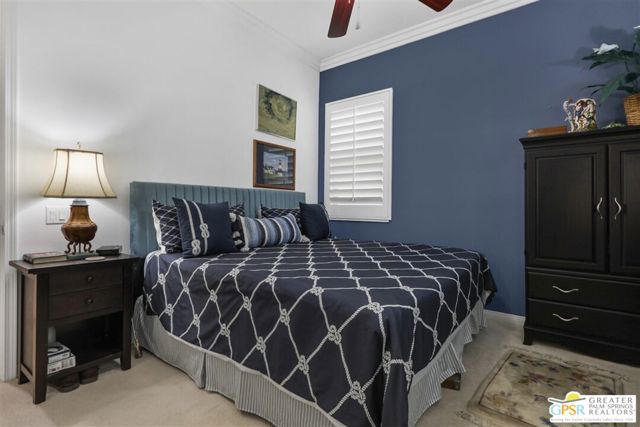 Image 14 of 32 For 80688 Avenida Santa Carmen