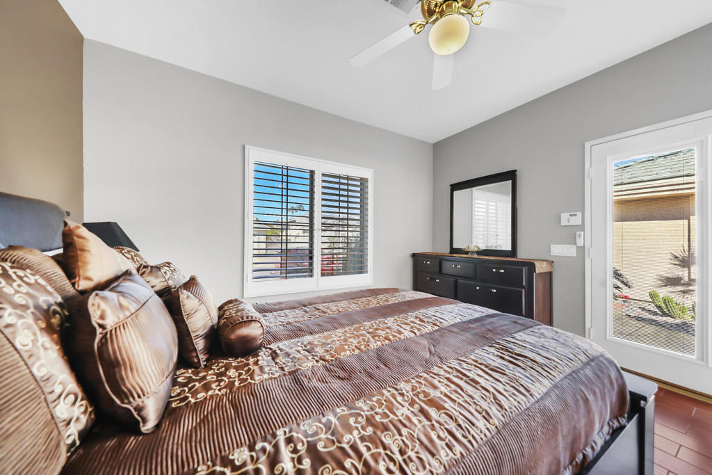 MLS #219137923DA image #32