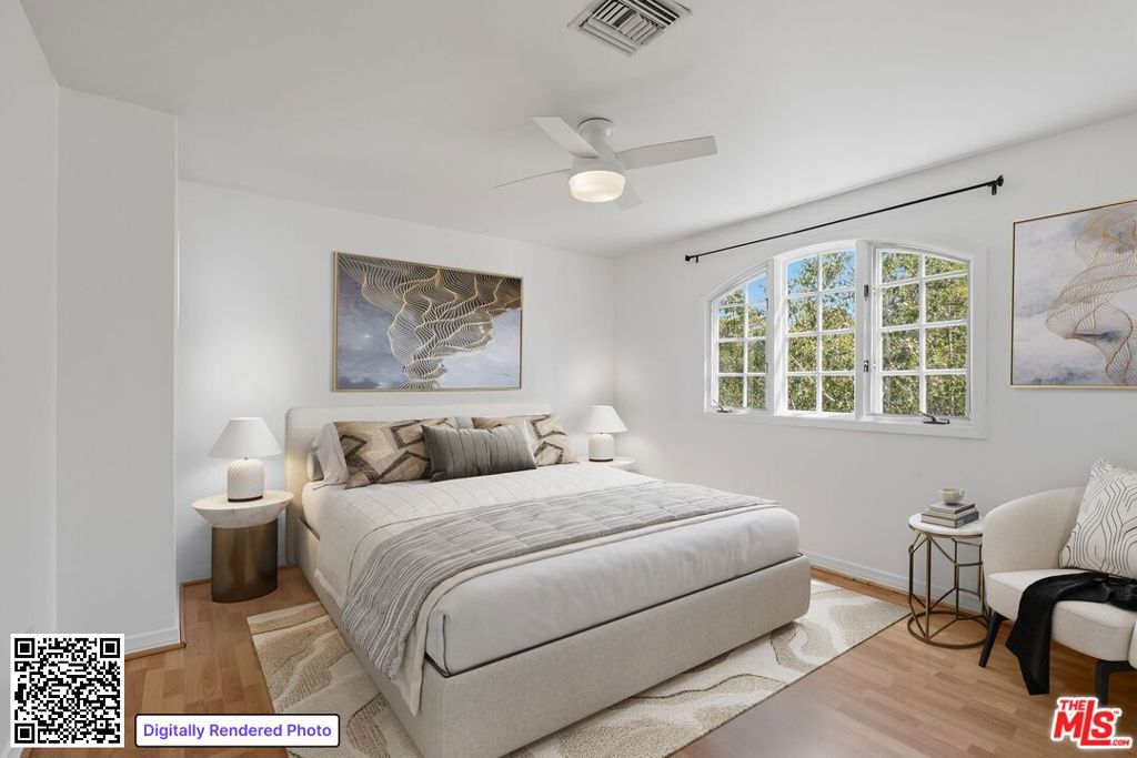 MLS #26862307 image #33