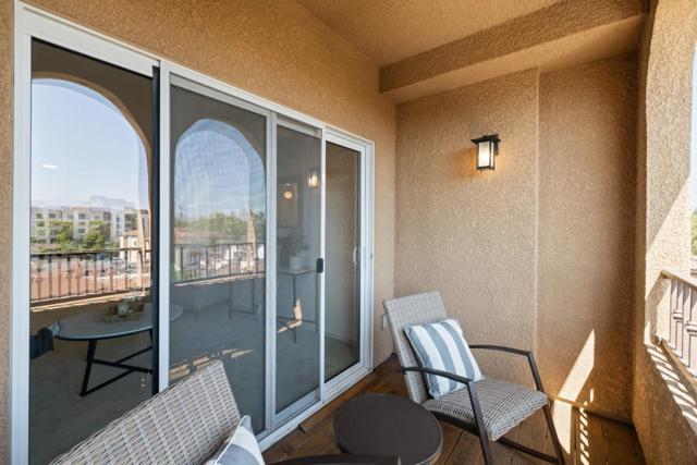801 S Winchester Boulevard, San Jose CA: https://media.crmls.org/mediaz/ff220855-59b8-46a5-83b0-16774c1eb187.jpg