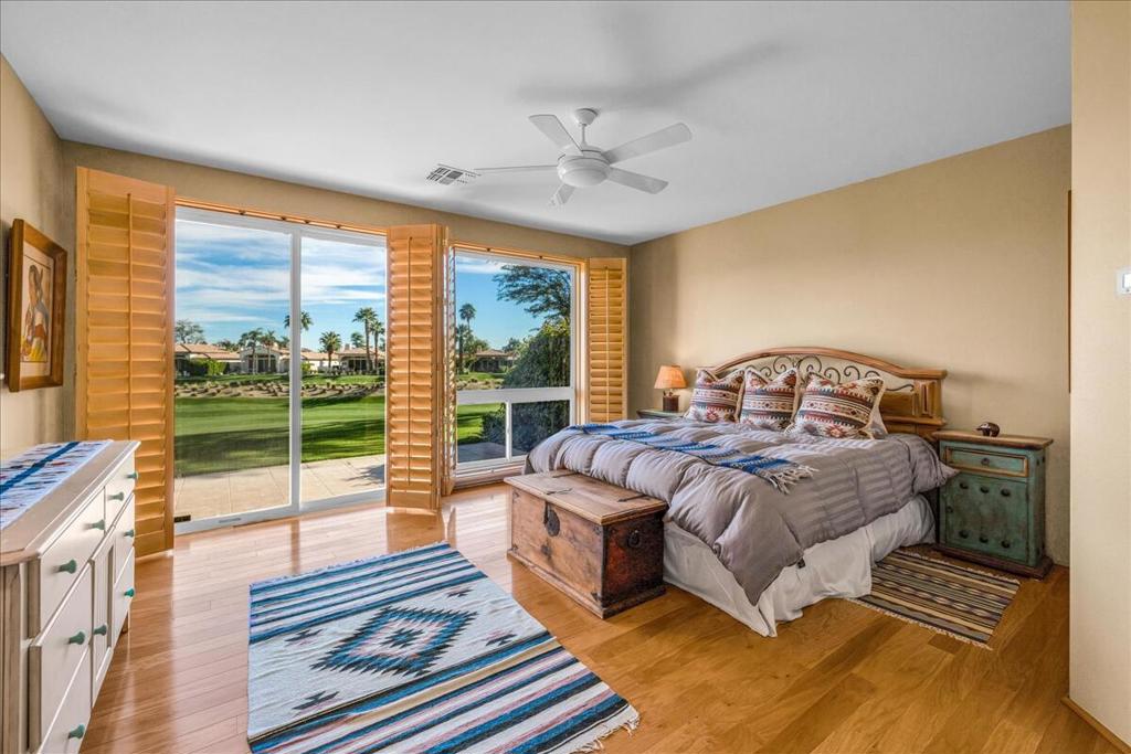 MLS #219140861DA image #6