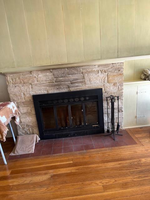 24368 San Juan Road, Carmel CA: https://media.crmls.org/mediaz/ff2232f1-b555-4223-8f17-f1a1489cdccc.jpg