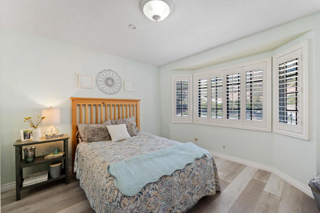 4 Bed Home for Sale in Thousand Oaks, California