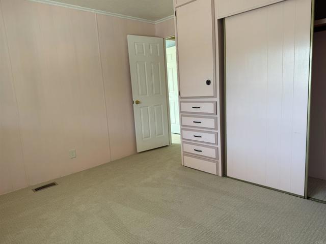 Detail Gallery Image 37 of 53 For 200 N El Camino Real #150,  Oceanside,  CA 92058 - 3 Beds | 2 Baths