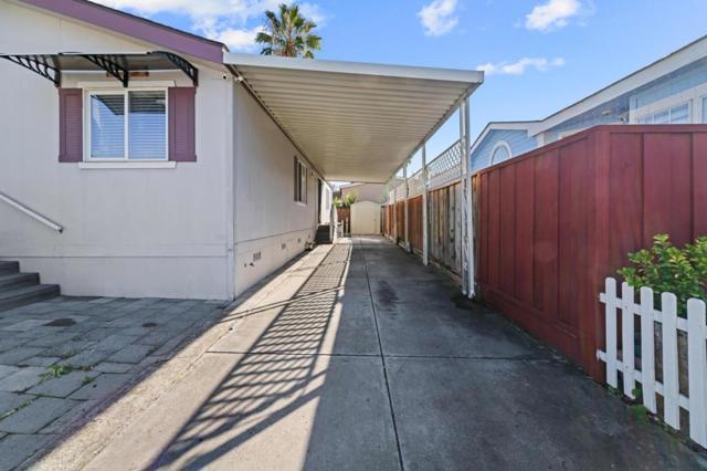 3637 Snell Avenue, San Jose CA: https://media.crmls.org/mediaz/ff22841f-0327-4da0-9c59-bb85f98b8eff.jpg