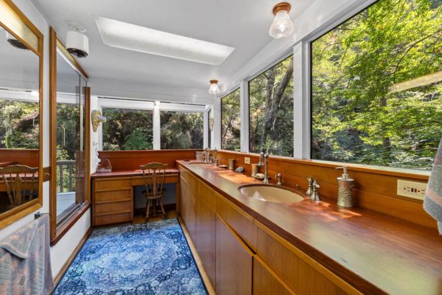 240 Old River Lane, Brookdale CA: https://media.crmls.org/mediaz/ff22c650-ca2b-4d2c-aa74-bb160c7c0415.jpg