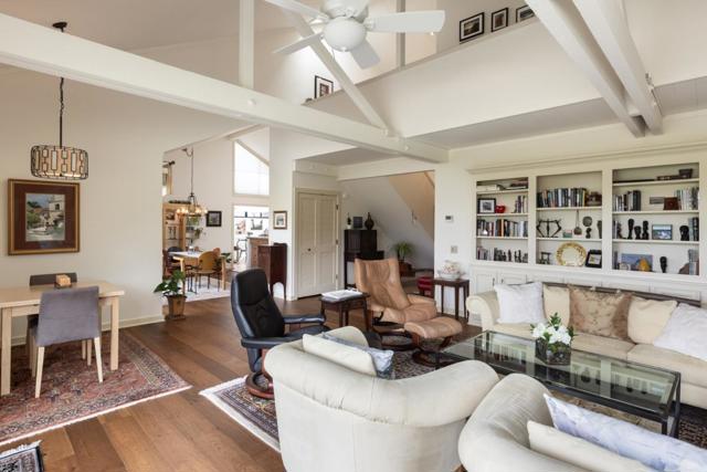 9565 Oak Court, Carmel CA: https://media.crmls.org/mediaz/ff22d315-71fb-44b1-b61c-23b2569d0b2e.jpg
