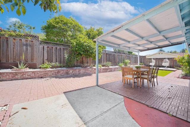 2620 San Marcos Court, San Jose CA: https://media.crmls.org/mediaz/ff22d88f-a11e-4bfc-b273-cabf074ef911.jpg