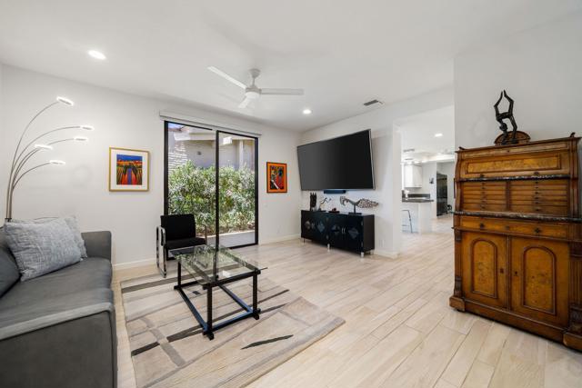 75768 Valle Vista Drive, Indian Wells CA: https://media.crmls.org/mediaz/ff22f041-6554-4538-8e50-1bee42a1de2f.jpg