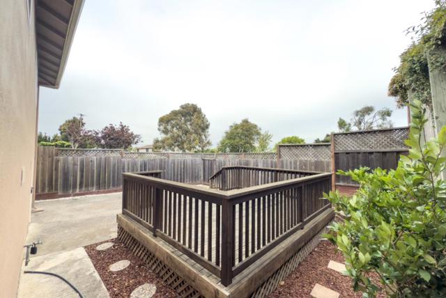 572 Cherry Avenue, San Bruno CA: https://media.crmls.org/mediaz/ff2302bc-c869-49a0-8d80-3aebb66d1607.jpg