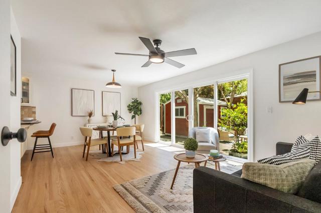 4765 Corrales Drive, San Jose CA: https://media.crmls.org/mediaz/ff23202a-2e83-48ed-a7ce-a3dce3026849.jpg
