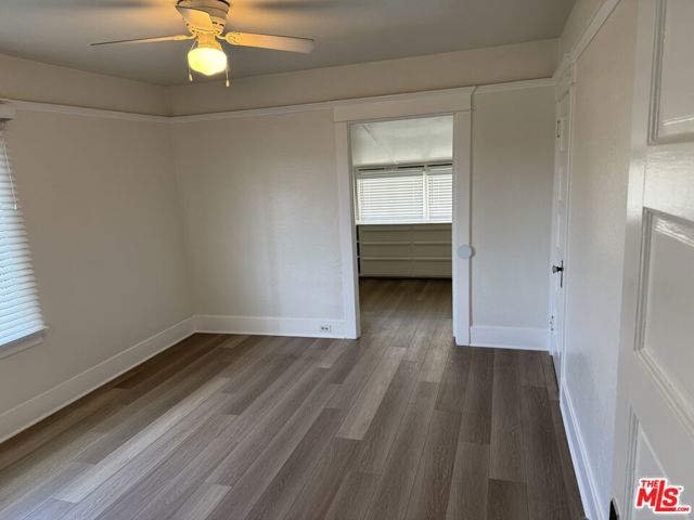 2173 W 237th Street, Torrance CA: https://media.crmls.org/mediaz/ff2320fb-7889-4c90-ad0f-86e99da67b99.jpg