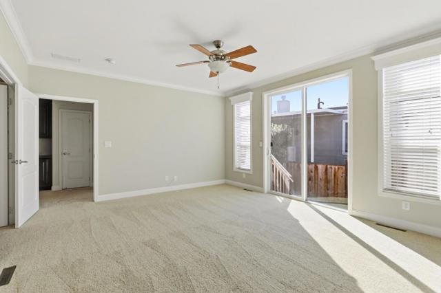 1085 Tasma Drive, Sunnyvale CA: https://media.crmls.org/mediaz/ff23659b-0b5c-439b-ab25-0328a5f9e688.jpg