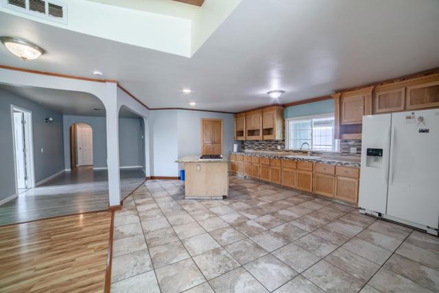 49 Blanca Lane, Watsonville CA: https://media.crmls.org/mediaz/ff23770f-200b-4a00-ab63-296aa5e4ee8b.jpg