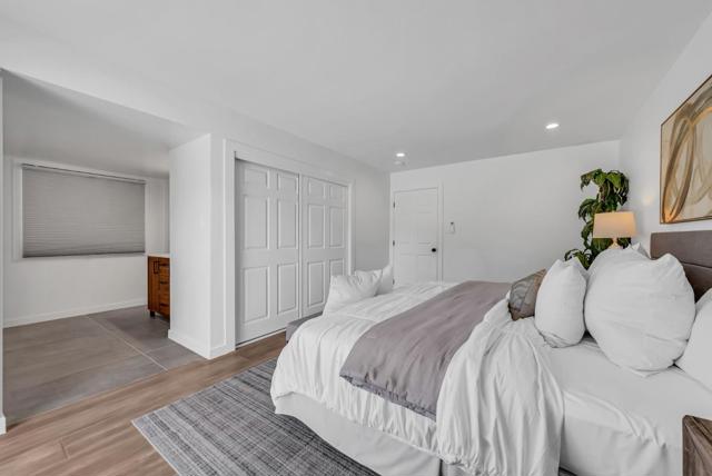 6 Whitecliff Court, San Mateo CA: https://media.crmls.org/mediaz/ff237cce-c862-45d4-a290-7f87102f8175.jpg