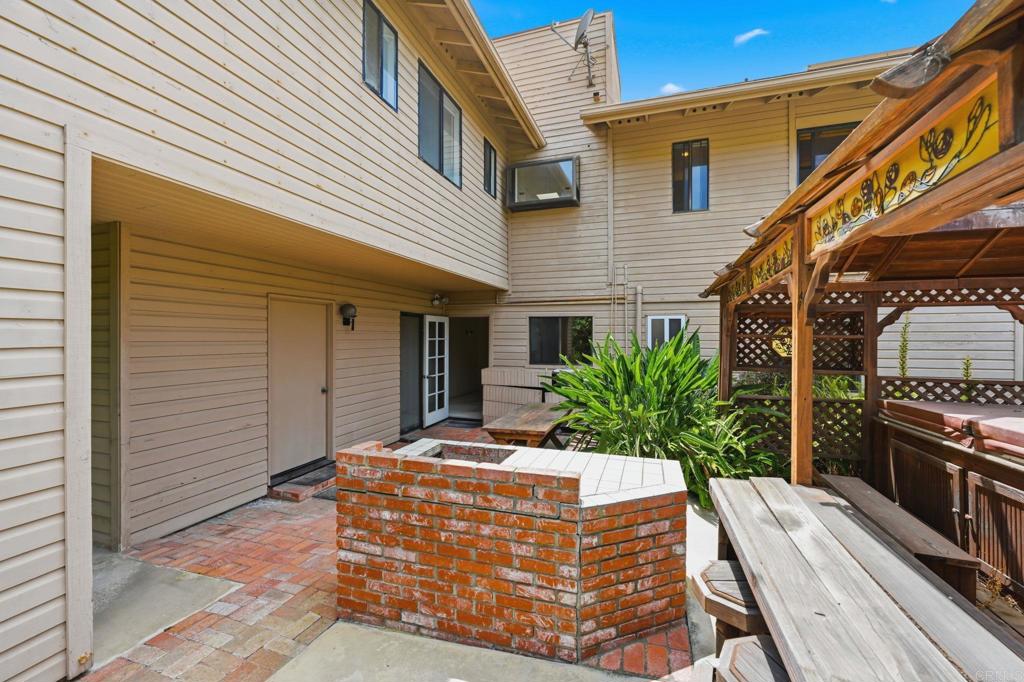 8463 Paseo Del Ocaso - photo 5
