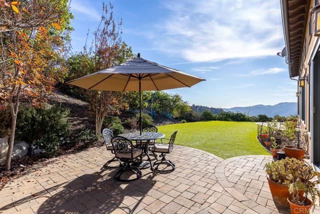 29472 Welk Highland Dr., Escondido CA: https://media.crmls.org/mediaz/ff23a41d-c443-4231-8ae6-f82970f45f68.jpg