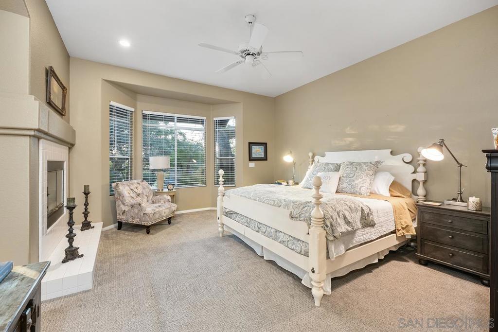 MLS #250034168SD img 22