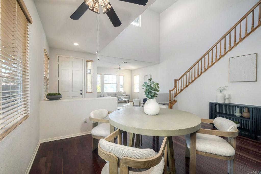 3840 Stoneridge Rd - photo 9